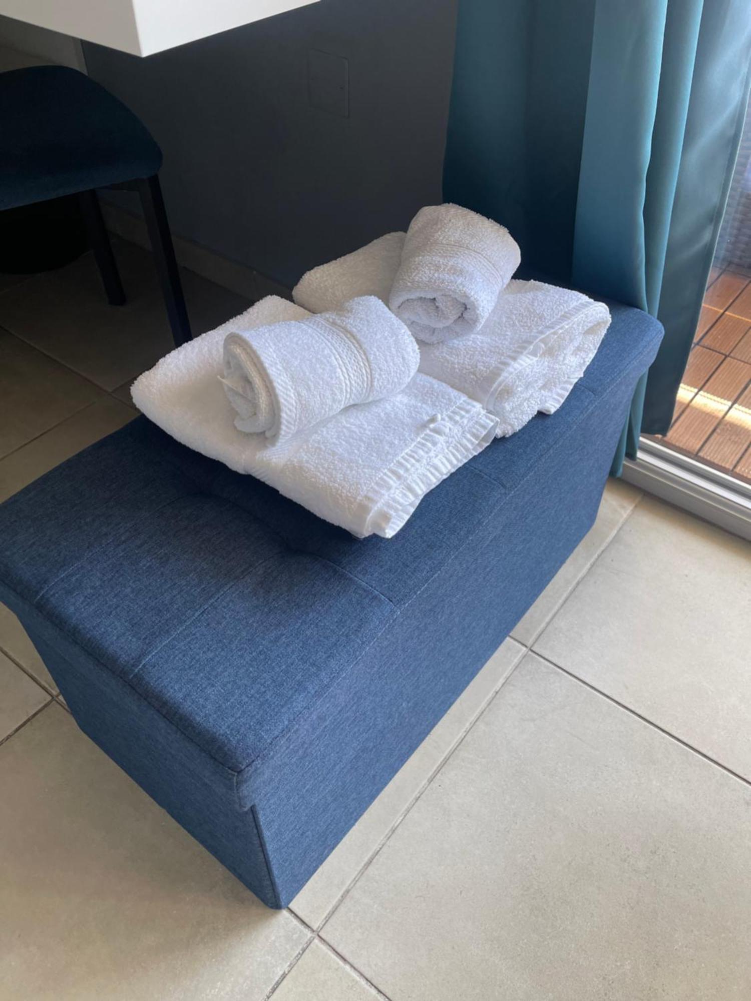 Moderne Luxueux Parking Ac Cote De La Appartement